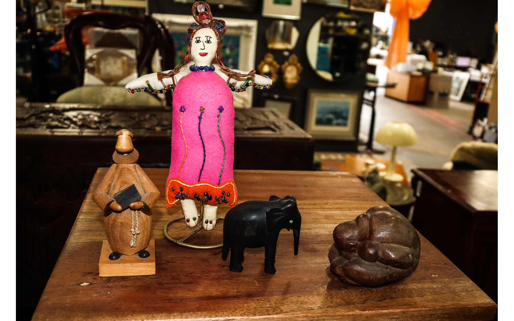 Lot 880 - Image 2